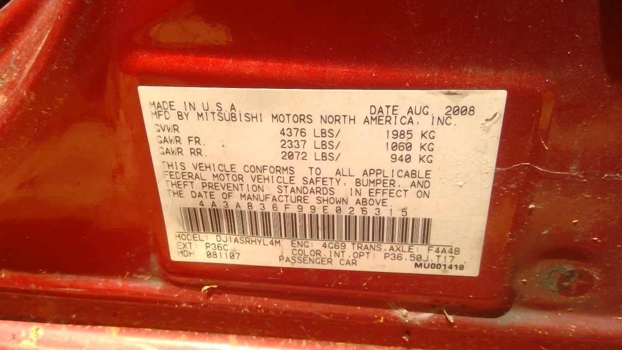 https://f005.backblazeb2.com/file/img-partshotlines-com/Inventory/MS293/Vehicle/15534_06.jpg