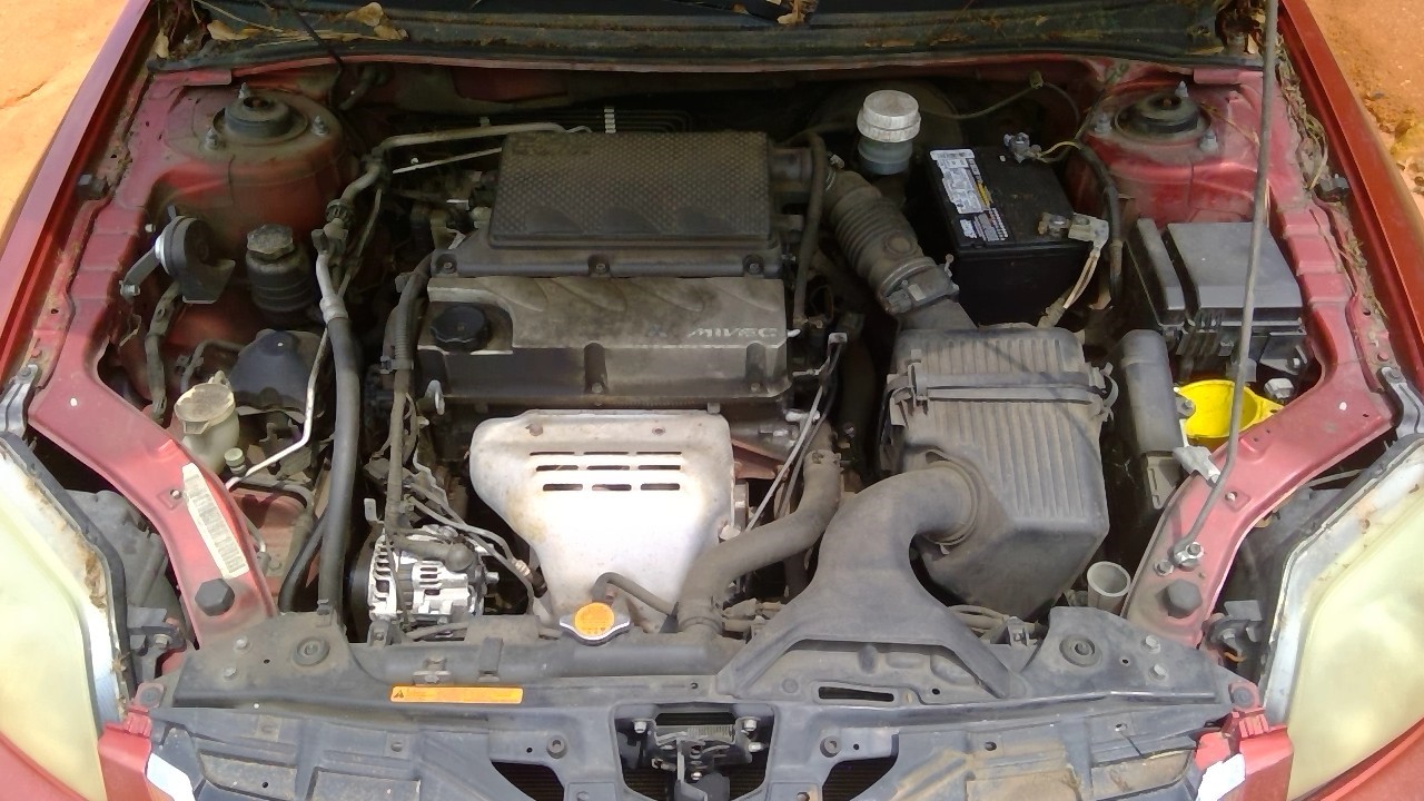 https://f005.backblazeb2.com/file/img-partshotlines-com/Inventory/MS293/Vehicle/15534_07.jpg