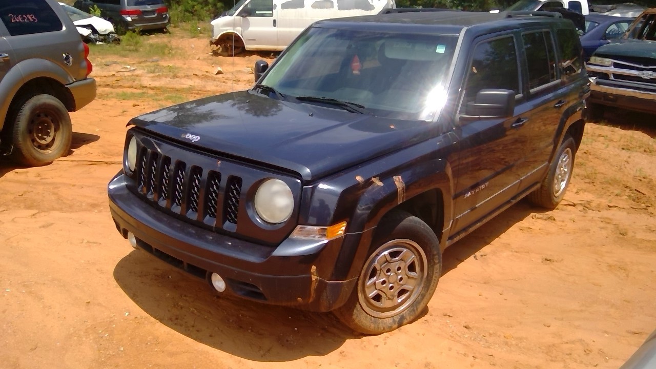 https://f005.backblazeb2.com/file/img-partshotlines-com/Inventory/MS293/Vehicle/15537_01.jpg