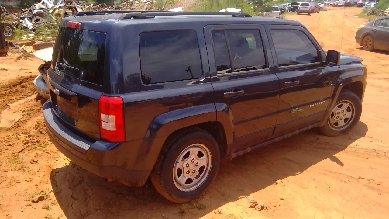 https://f005.backblazeb2.com/file/img-partshotlines-com/Inventory/MS293/Vehicle/15537_03.jpg