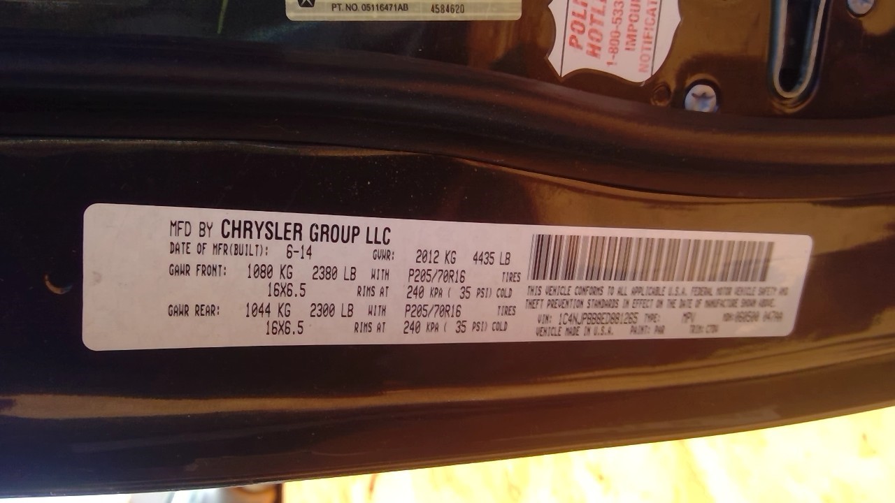 https://f005.backblazeb2.com/file/img-partshotlines-com/Inventory/MS293/Vehicle/15537_06.jpg
