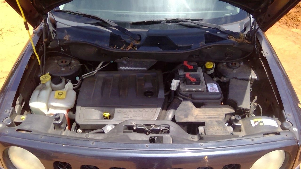 https://f005.backblazeb2.com/file/img-partshotlines-com/Inventory/MS293/Vehicle/15537_07.jpg