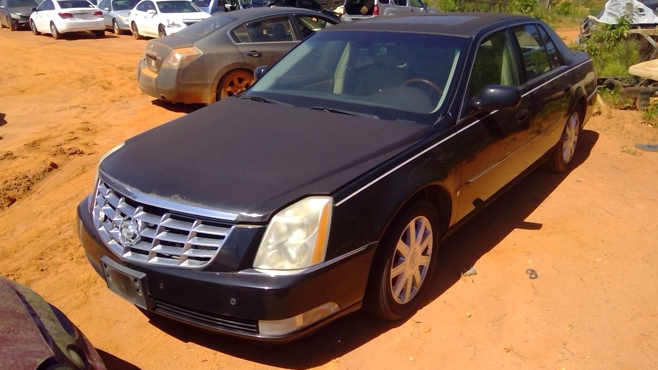 https://f005.backblazeb2.com/file/img-partshotlines-com/Inventory/MS293/Vehicle/15541_01.jpg