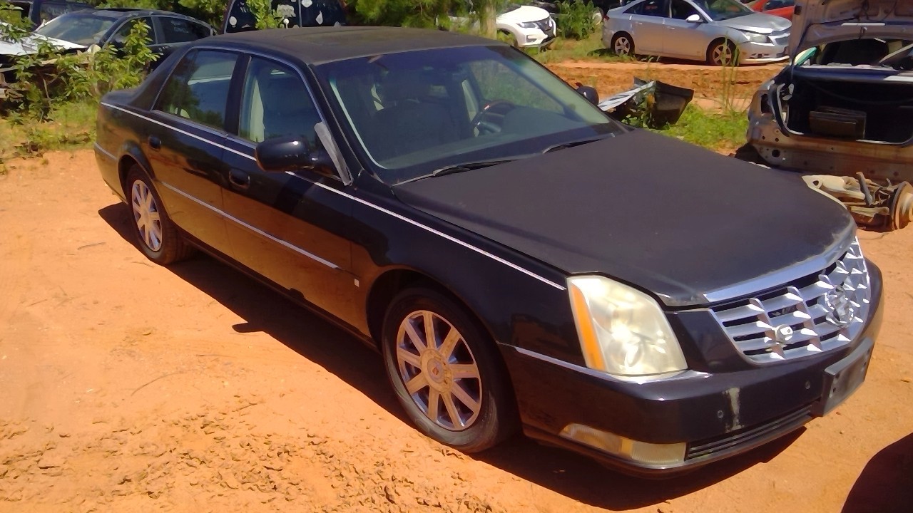 https://f005.backblazeb2.com/file/img-partshotlines-com/Inventory/MS293/Vehicle/15541_02.jpg
