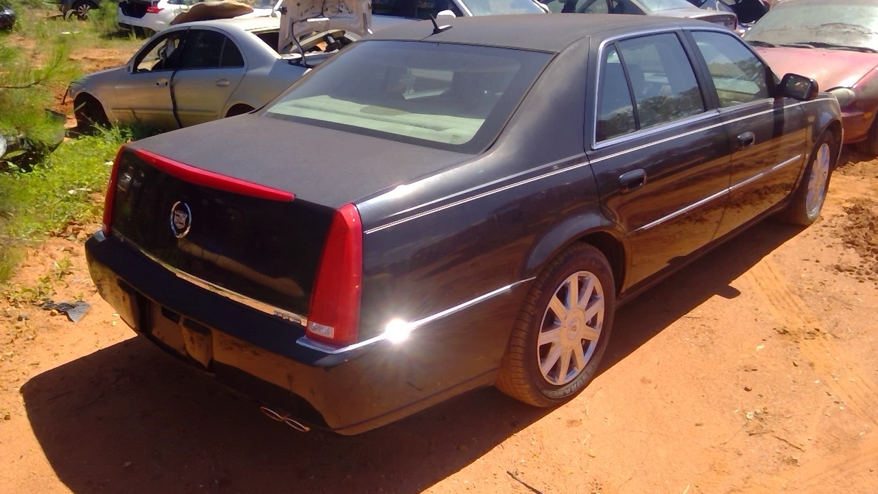 https://f005.backblazeb2.com/file/img-partshotlines-com/Inventory/MS293/Vehicle/15541_03.jpg