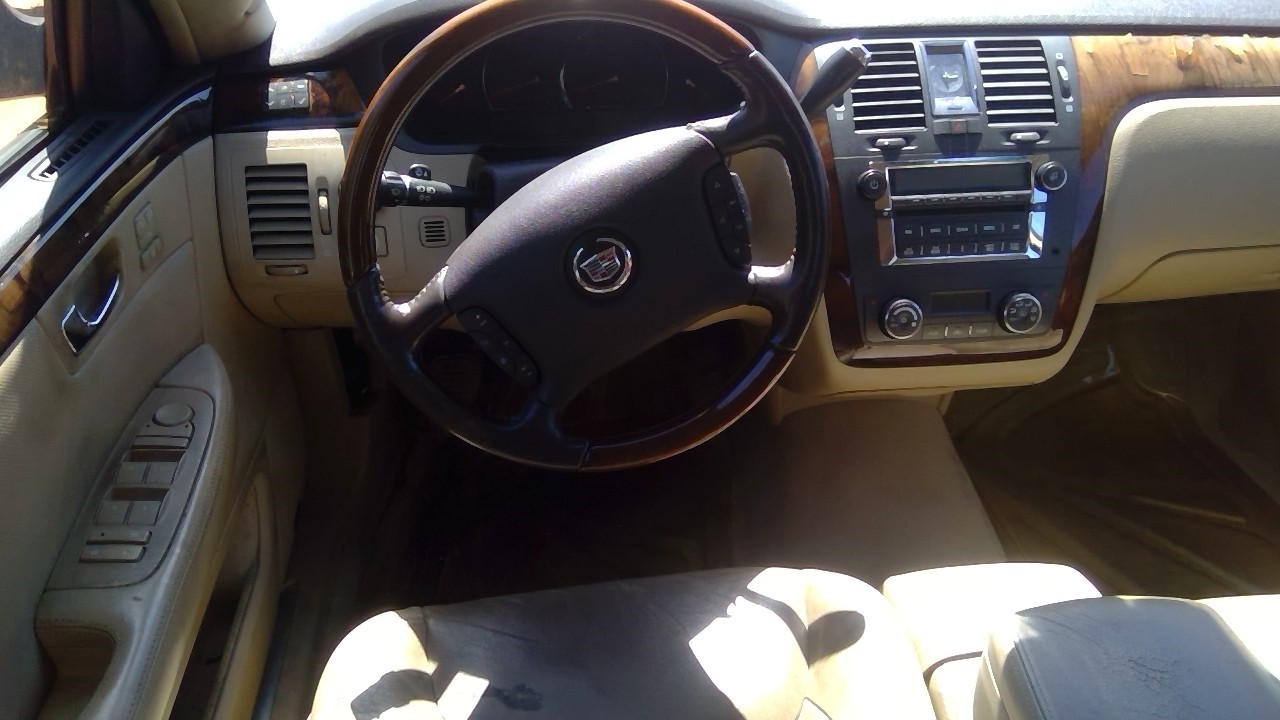 https://f005.backblazeb2.com/file/img-partshotlines-com/Inventory/MS293/Vehicle/15541_05.jpg