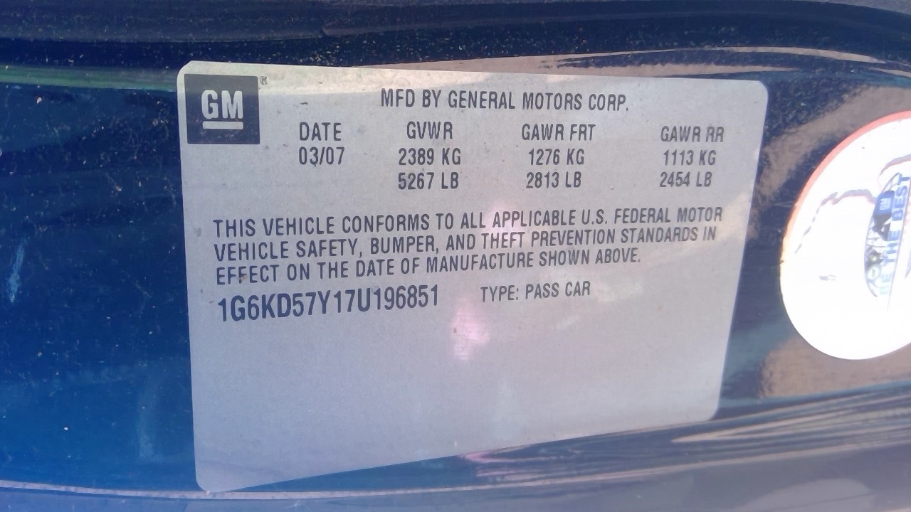 https://f005.backblazeb2.com/file/img-partshotlines-com/Inventory/MS293/Vehicle/15541_06.jpg
