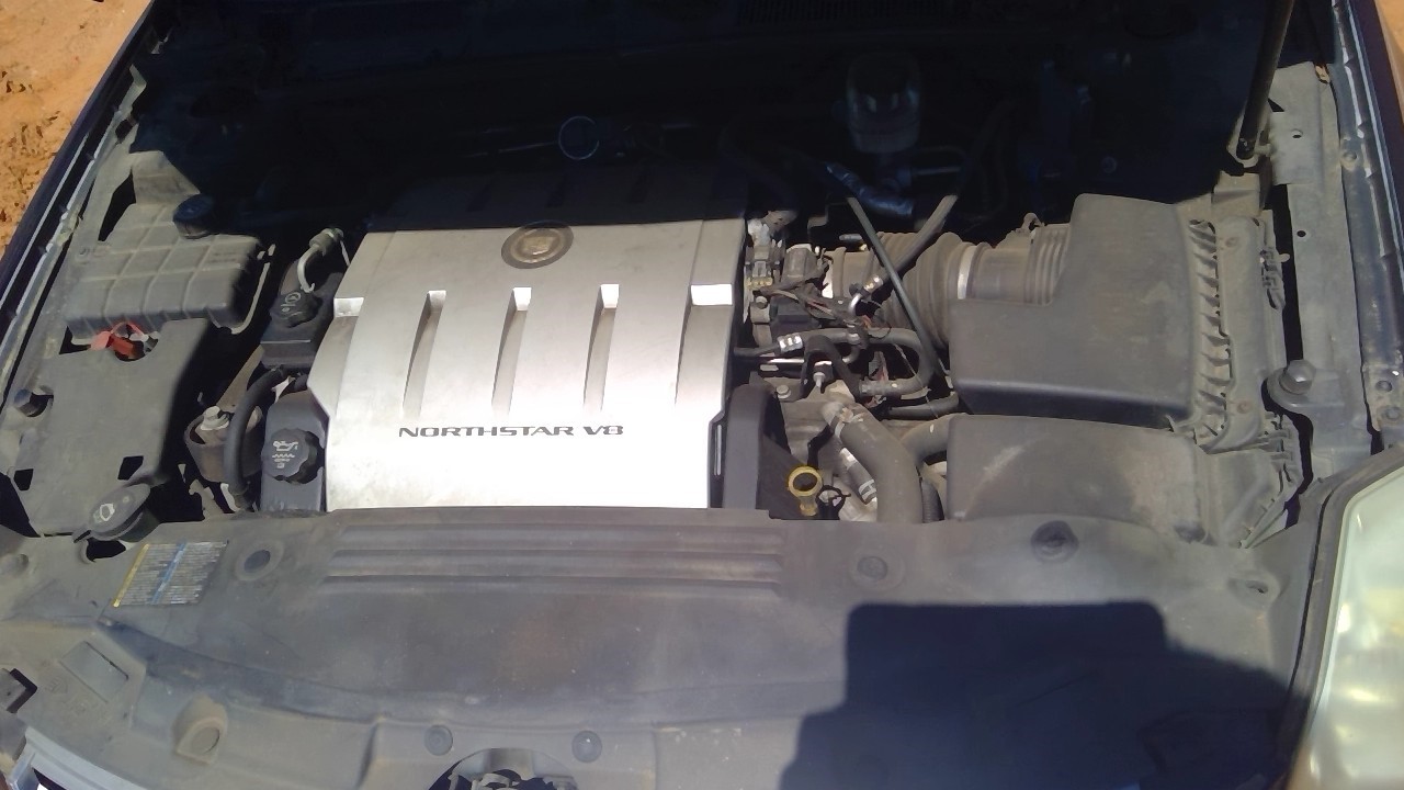 https://f005.backblazeb2.com/file/img-partshotlines-com/Inventory/MS293/Vehicle/15541_07.jpg
