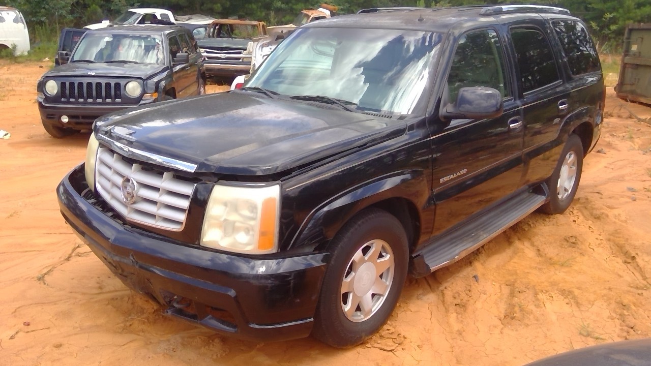 https://f005.backblazeb2.com/file/img-partshotlines-com/Inventory/MS293/Vehicle/15545_01.jpg