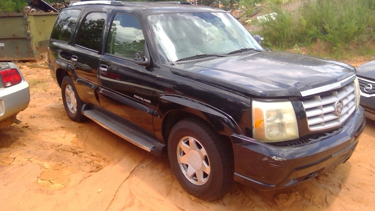 https://f005.backblazeb2.com/file/img-partshotlines-com/Inventory/MS293/Vehicle/15545_02.jpg