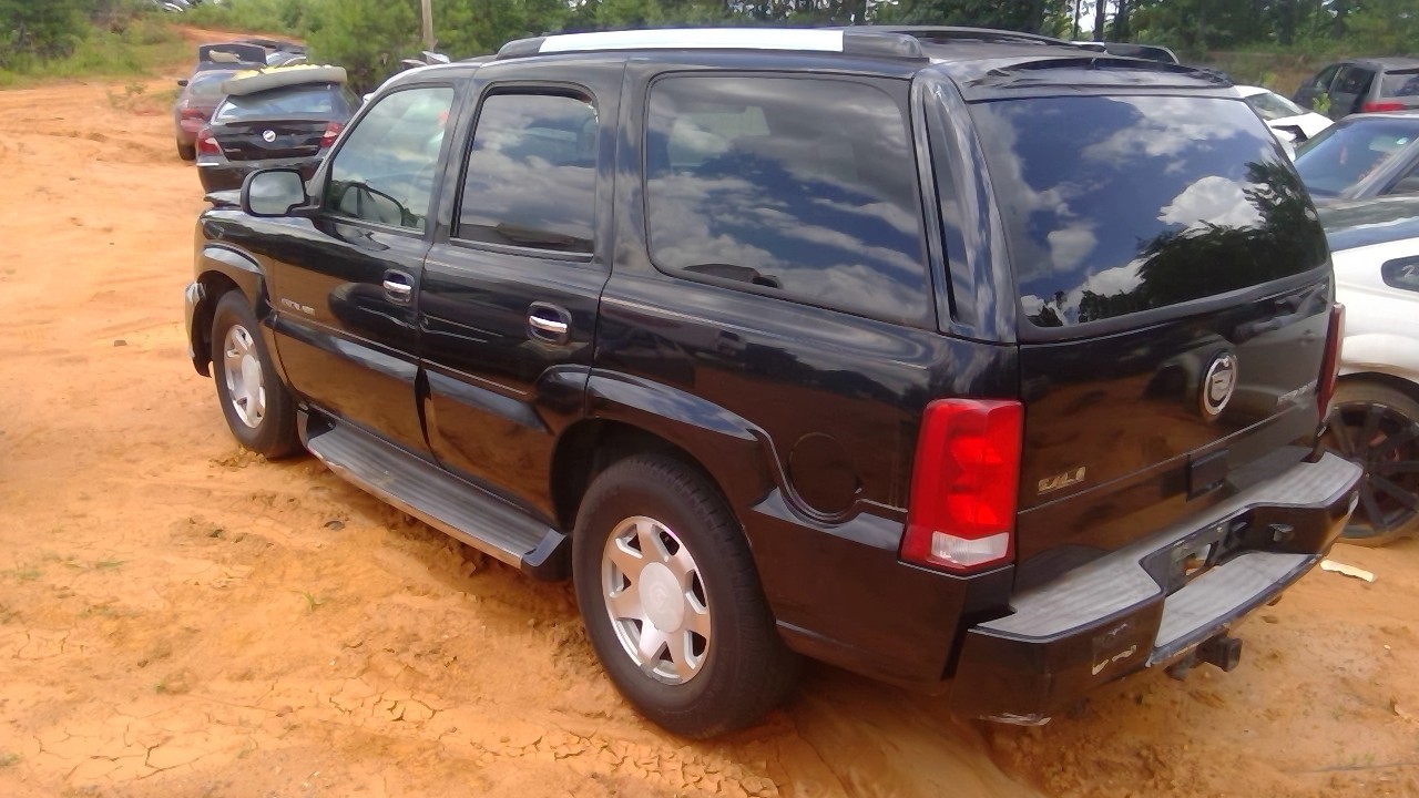 https://f005.backblazeb2.com/file/img-partshotlines-com/Inventory/MS293/Vehicle/15545_04.jpg