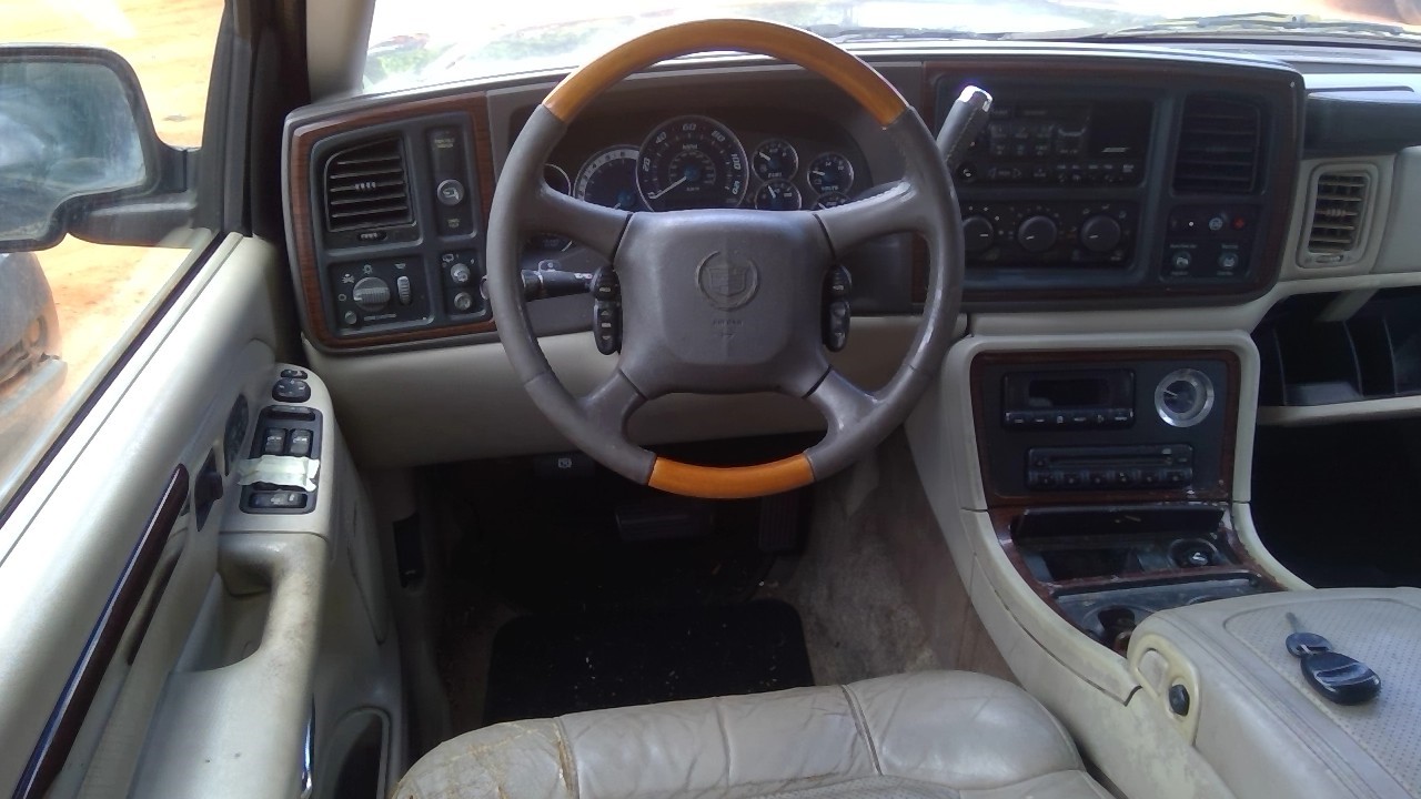 https://f005.backblazeb2.com/file/img-partshotlines-com/Inventory/MS293/Vehicle/15545_05.jpg