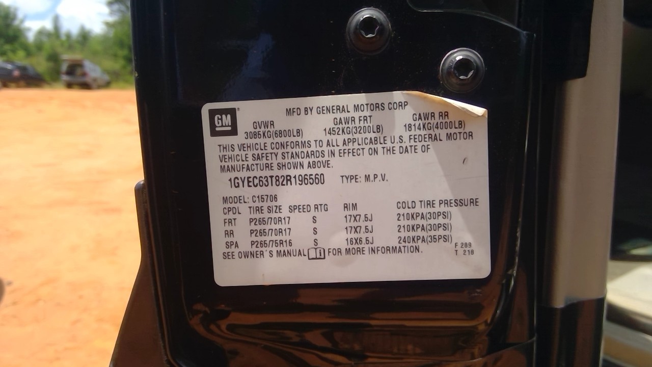 https://f005.backblazeb2.com/file/img-partshotlines-com/Inventory/MS293/Vehicle/15545_06.jpg