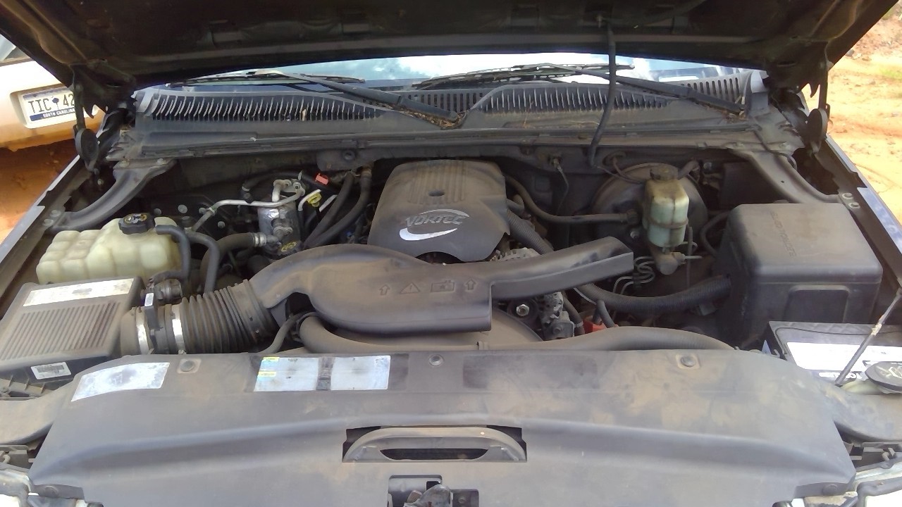 https://f005.backblazeb2.com/file/img-partshotlines-com/Inventory/MS293/Vehicle/15545_07.jpg