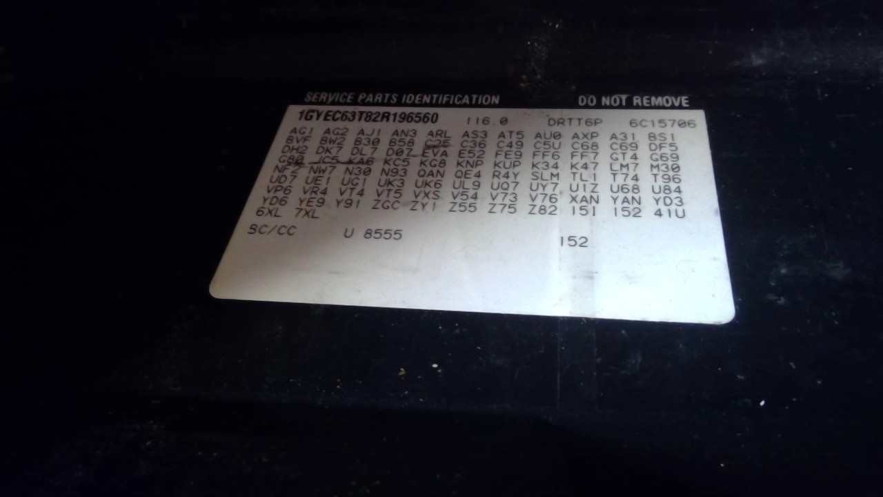 https://f005.backblazeb2.com/file/img-partshotlines-com/Inventory/MS293/Vehicle/15545_08.jpg