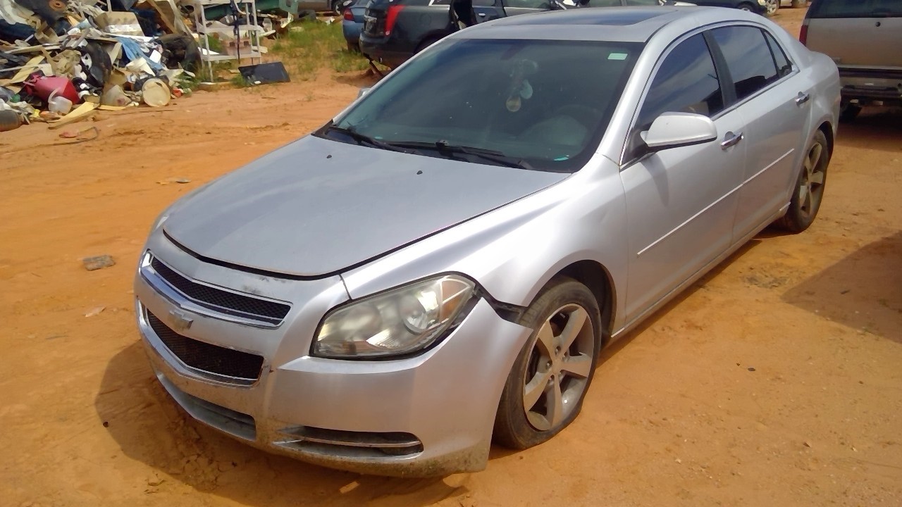https://f005.backblazeb2.com/file/img-partshotlines-com/Inventory/MS293/Vehicle/15553_01.jpg