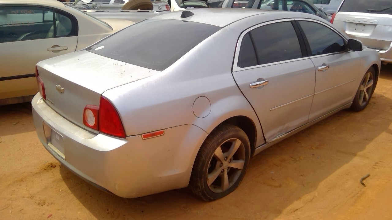 https://f005.backblazeb2.com/file/img-partshotlines-com/Inventory/MS293/Vehicle/15553_03.jpg