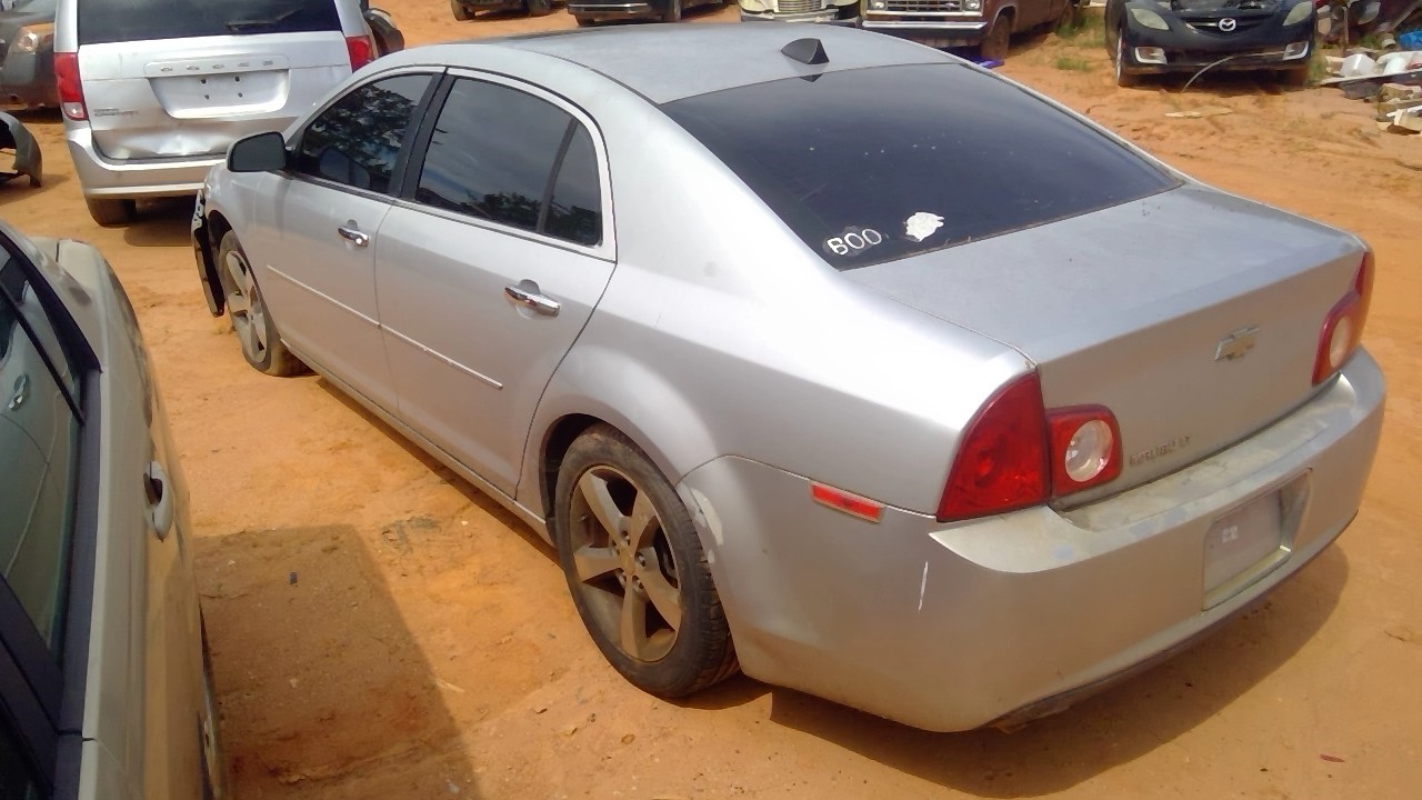 https://f005.backblazeb2.com/file/img-partshotlines-com/Inventory/MS293/Vehicle/15553_04.jpg