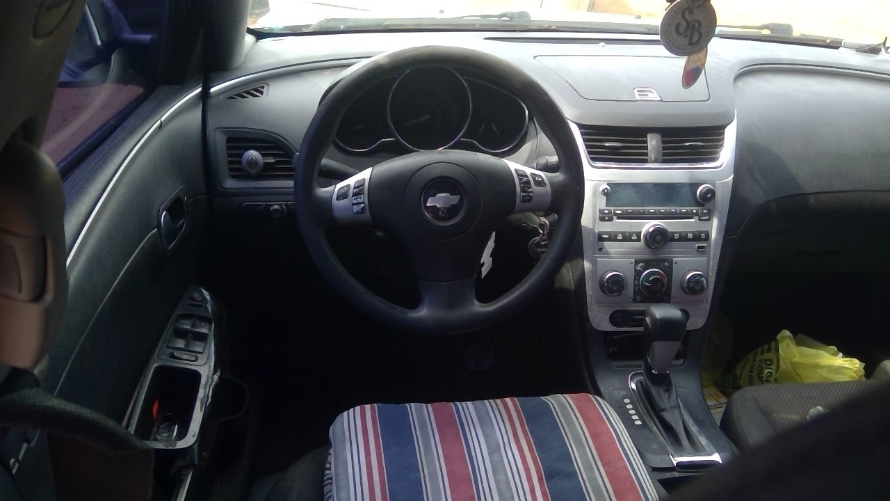 https://f005.backblazeb2.com/file/img-partshotlines-com/Inventory/MS293/Vehicle/15553_05.jpg