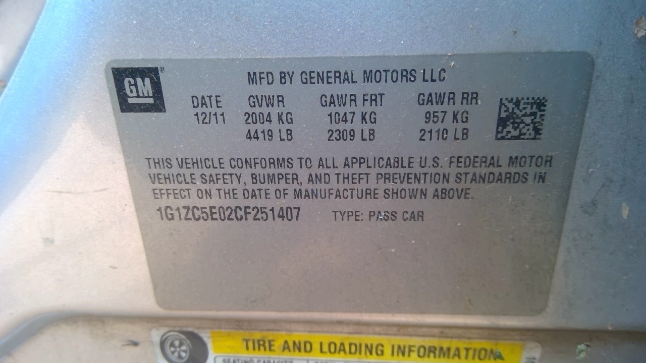 https://f005.backblazeb2.com/file/img-partshotlines-com/Inventory/MS293/Vehicle/15553_06.jpg