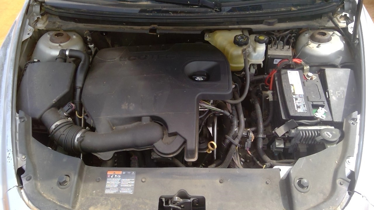 https://f005.backblazeb2.com/file/img-partshotlines-com/Inventory/MS293/Vehicle/15553_07.jpg