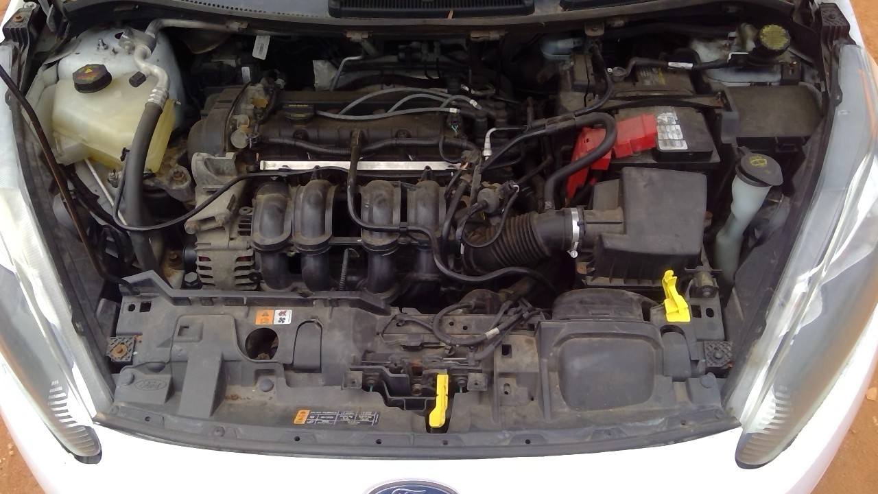 https://f005.backblazeb2.com/file/img-partshotlines-com/Inventory/MS293/Vehicle/15561_07.jpg