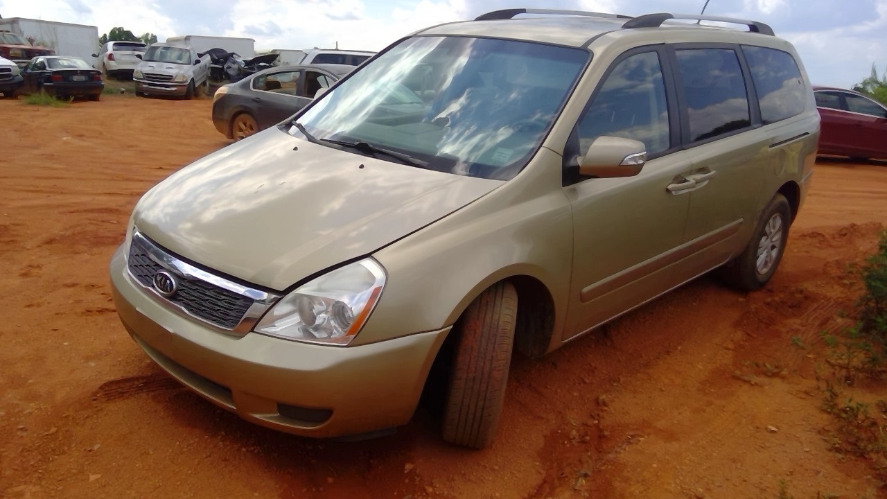 https://f005.backblazeb2.com/file/img-partshotlines-com/Inventory/MS293/Vehicle/15578_01.jpg