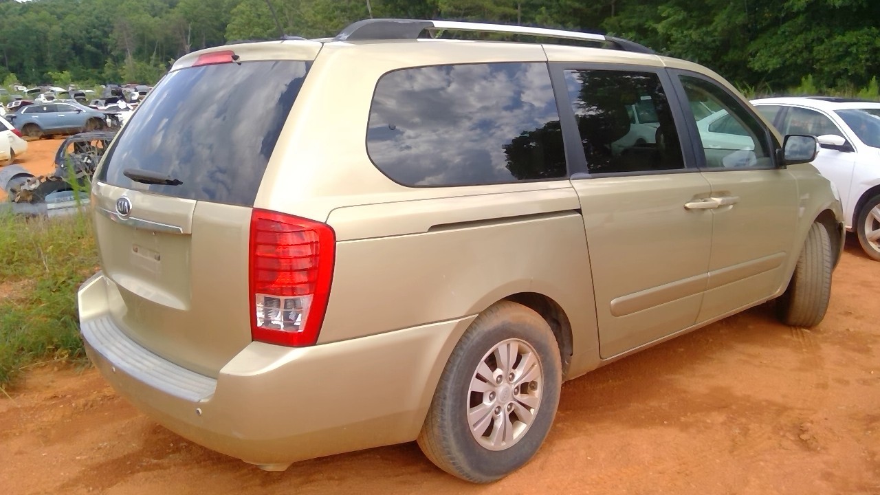 https://f005.backblazeb2.com/file/img-partshotlines-com/Inventory/MS293/Vehicle/15578_03.jpg