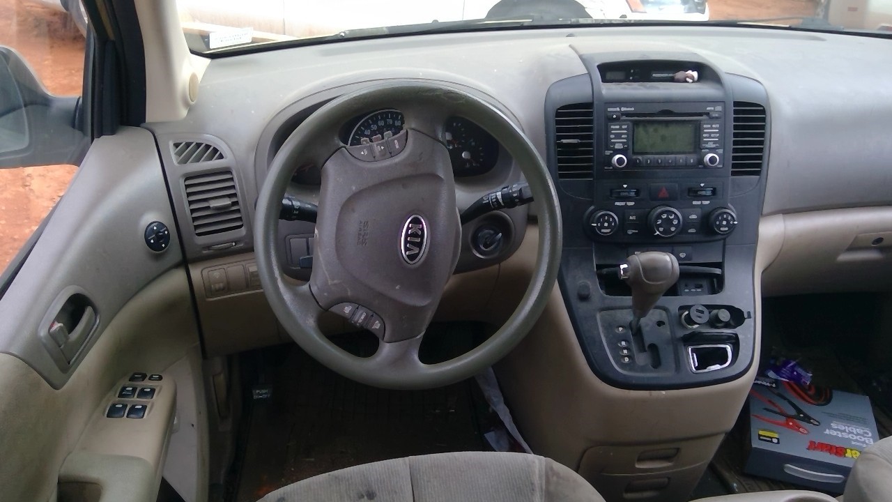 https://f005.backblazeb2.com/file/img-partshotlines-com/Inventory/MS293/Vehicle/15578_05.jpg