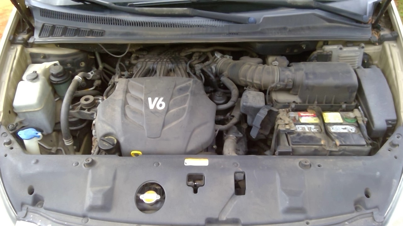 https://f005.backblazeb2.com/file/img-partshotlines-com/Inventory/MS293/Vehicle/15578_07.jpg
