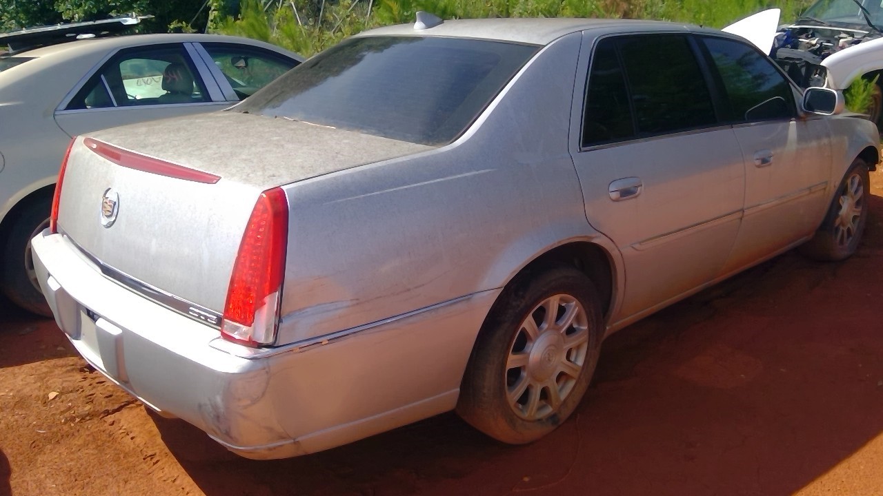 https://f005.backblazeb2.com/file/img-partshotlines-com/Inventory/MS293/Vehicle/15580_03.jpg