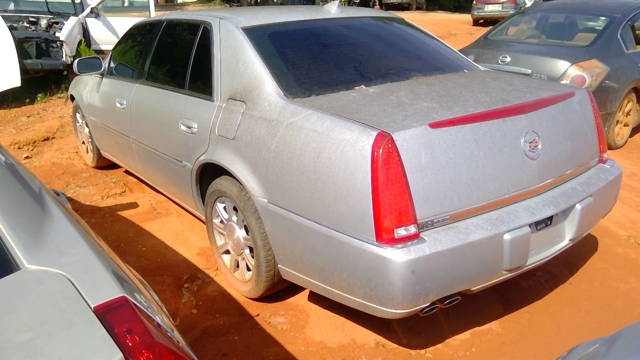 https://f005.backblazeb2.com/file/img-partshotlines-com/Inventory/MS293/Vehicle/15580_04.jpg