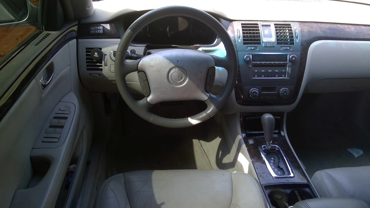 https://f005.backblazeb2.com/file/img-partshotlines-com/Inventory/MS293/Vehicle/15580_05.jpg