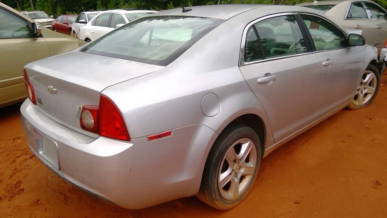 https://f005.backblazeb2.com/file/img-partshotlines-com/Inventory/MS293/Vehicle/15584_03.jpg