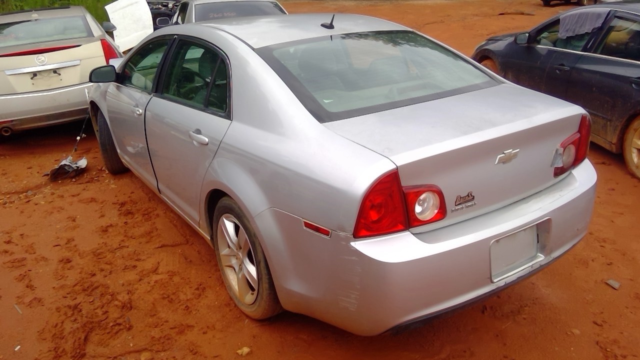 https://f005.backblazeb2.com/file/img-partshotlines-com/Inventory/MS293/Vehicle/15584_04.jpg