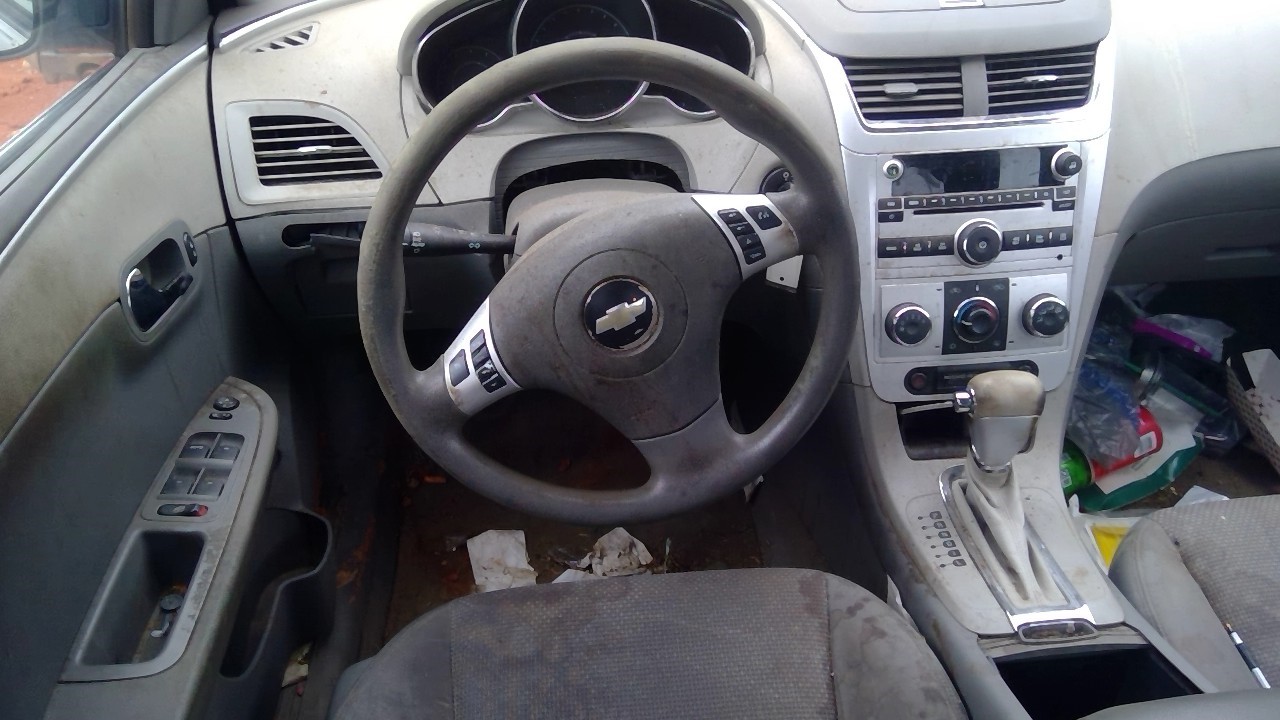 https://f005.backblazeb2.com/file/img-partshotlines-com/Inventory/MS293/Vehicle/15584_05.jpg