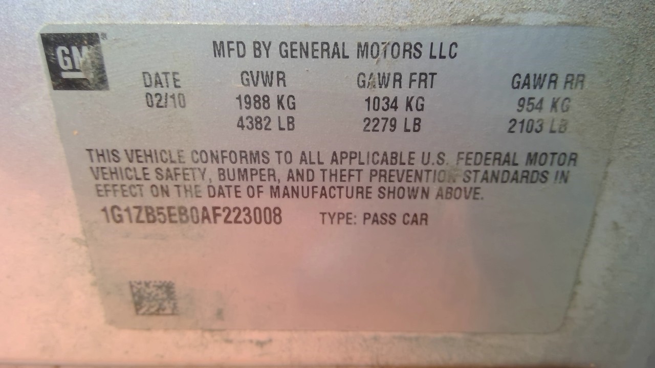 https://f005.backblazeb2.com/file/img-partshotlines-com/Inventory/MS293/Vehicle/15584_06.jpg