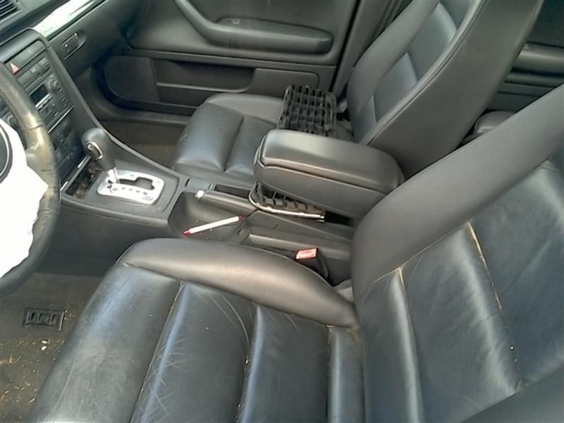 https://f005.backblazeb2.com/file/img-partshotlines-com/Inventory/MS293/Vehicle/4768_04.jpg