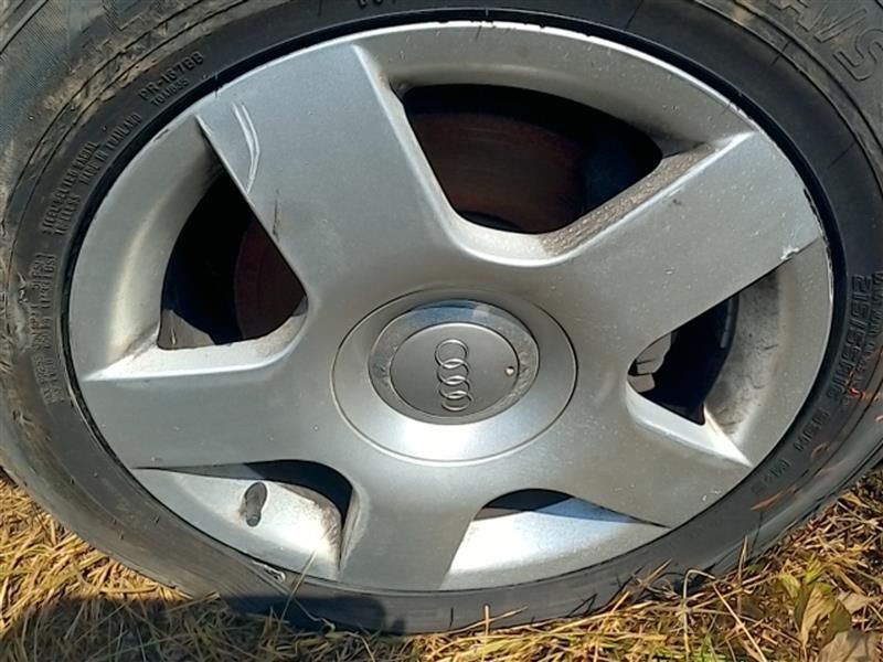 https://f005.backblazeb2.com/file/img-partshotlines-com/Inventory/MS293/Vehicle/4768_07.jpg