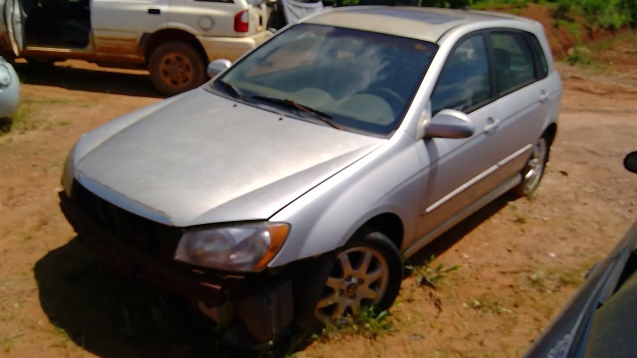 https://f005.backblazeb2.com/file/img-partshotlines-com/Inventory/MS293/Vehicle/4845_01.jpg