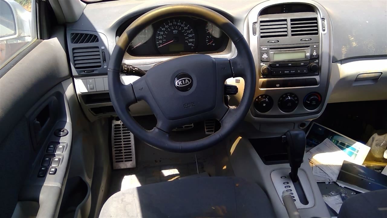 https://f005.backblazeb2.com/file/img-partshotlines-com/Inventory/MS293/Vehicle/4845_05.jpg