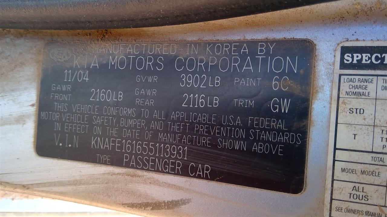 https://f005.backblazeb2.com/file/img-partshotlines-com/Inventory/MS293/Vehicle/4845_06.jpg