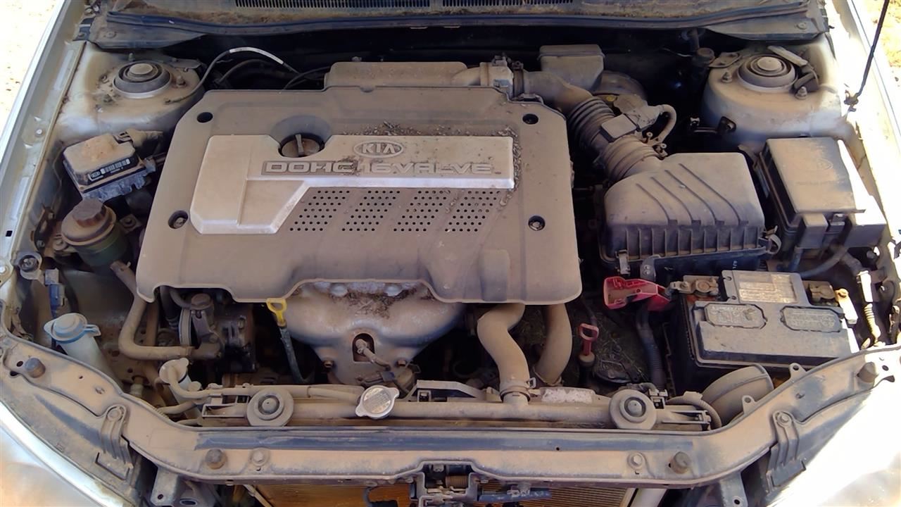 https://f005.backblazeb2.com/file/img-partshotlines-com/Inventory/MS293/Vehicle/4845_07.jpg