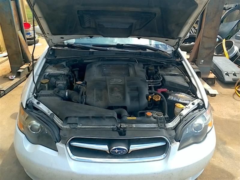 https://f005.backblazeb2.com/file/img-partshotlines-com/Inventory/MS293/Vehicle/4856_01.jpg