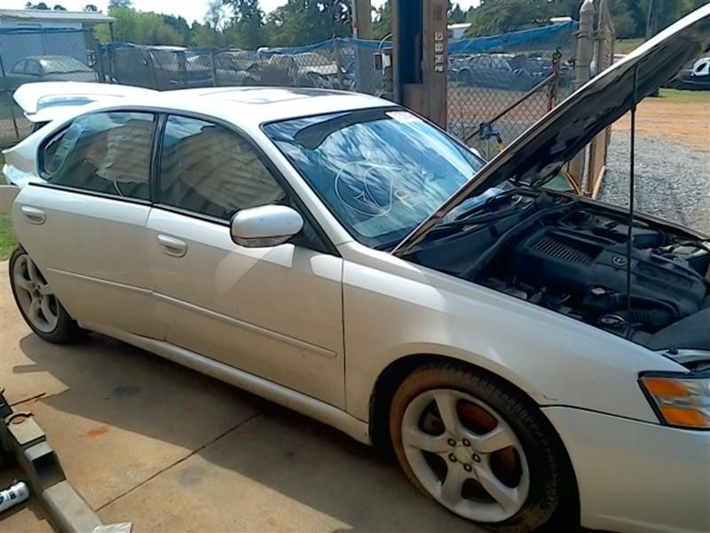 https://f005.backblazeb2.com/file/img-partshotlines-com/Inventory/MS293/Vehicle/4856_02.jpg