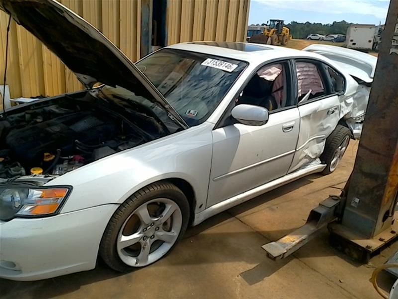 https://f005.backblazeb2.com/file/img-partshotlines-com/Inventory/MS293/Vehicle/4856_03.jpg