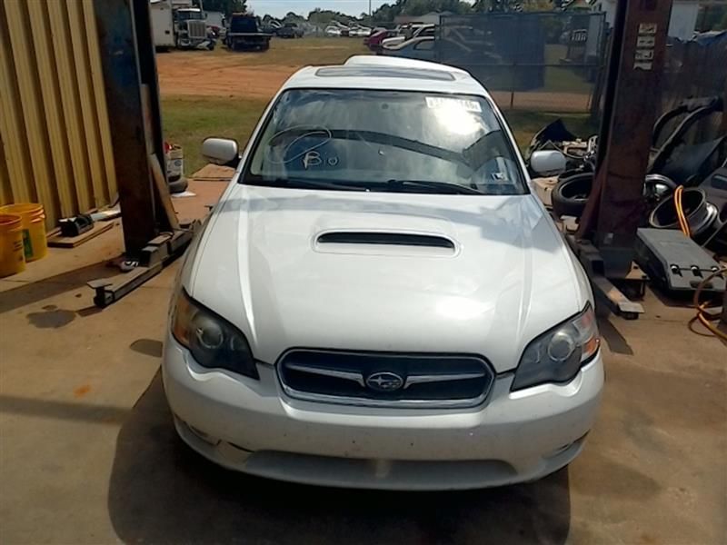 https://f005.backblazeb2.com/file/img-partshotlines-com/Inventory/MS293/Vehicle/4856_04.jpg