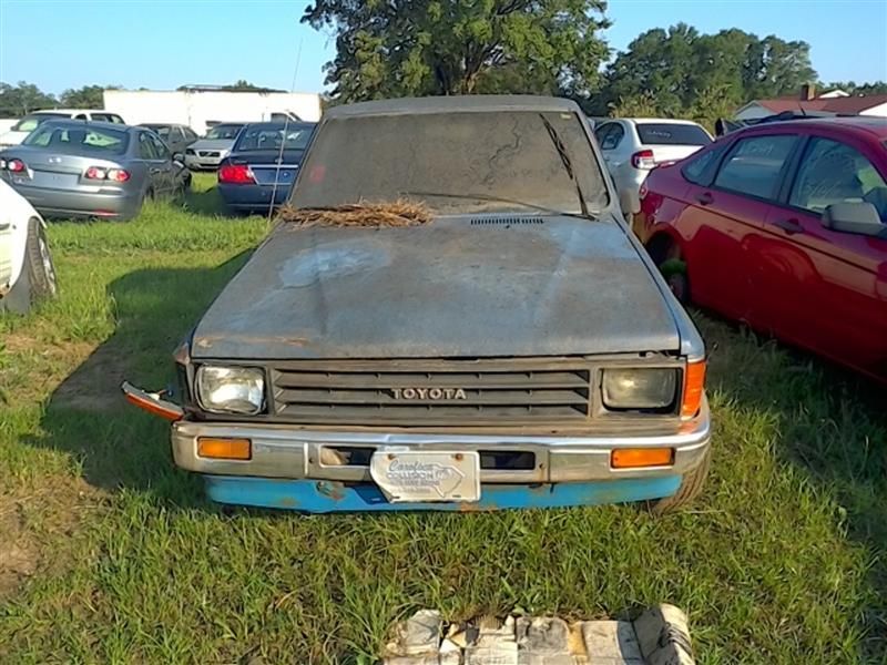 https://f005.backblazeb2.com/file/img-partshotlines-com/Inventory/MS293/Vehicle/5193_01.jpg