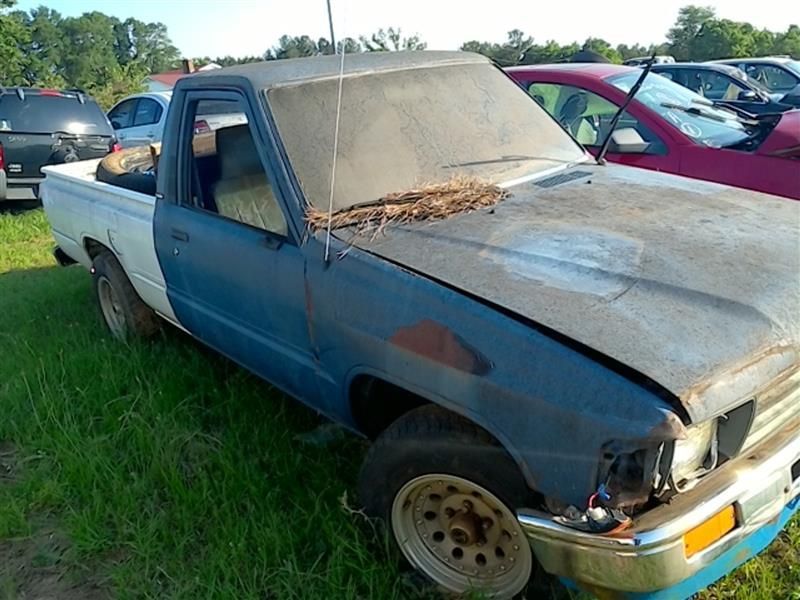 https://f005.backblazeb2.com/file/img-partshotlines-com/Inventory/MS293/Vehicle/5193_02.jpg