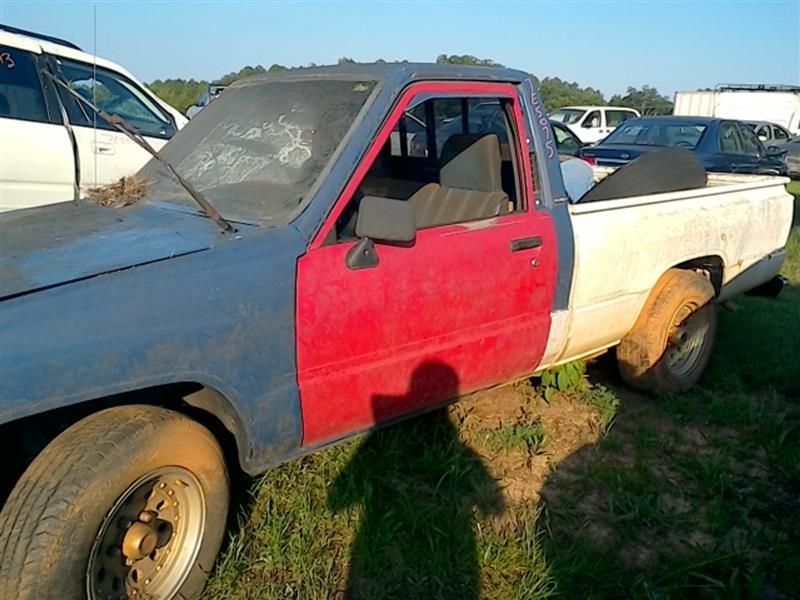 https://f005.backblazeb2.com/file/img-partshotlines-com/Inventory/MS293/Vehicle/5193_03.jpg